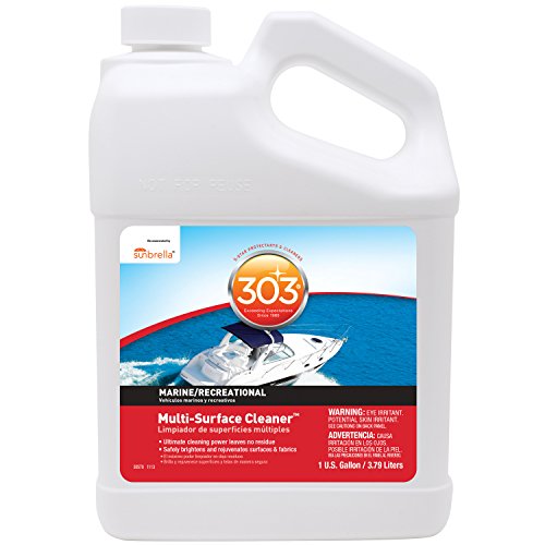 Cleaners 303 Products 30570