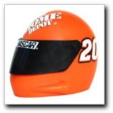 Categories HappyBalls 