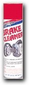 Brake Cleaners Berryman Products 1420-C