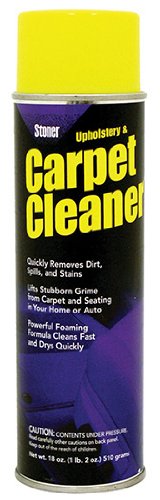 Cleaners Stoner 91144