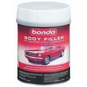 Adhesives Bondo 264