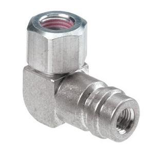 Adapters FJC 2634