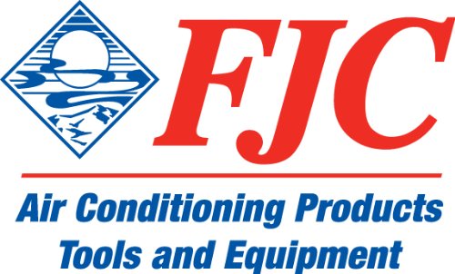 Refrigerant Retrofit Kits FJC 