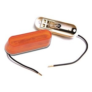 Marker Lights Grote 45253