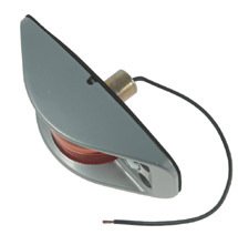 Marker Lights Grote 46292