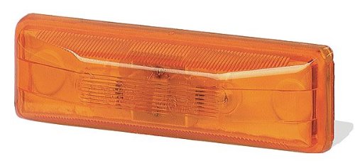 Marker Lights Grote 46743