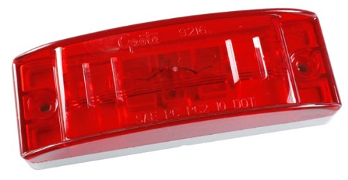 Marker Lights Grote 46832