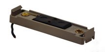 Marker Lights Grote 47092