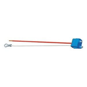 Wiring Harnesses Grote 67010