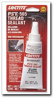 Adhesives Loctite 37396