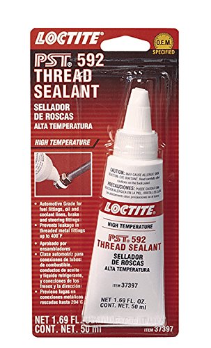 Adhesives Loctite 37397