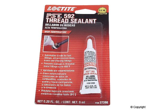 Adhesives Loctite 37398