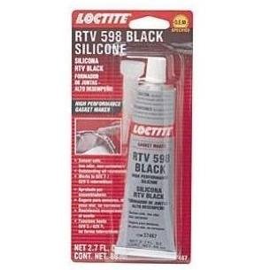 Categories Loctite LOC37467