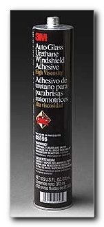 Adhesives 3M 