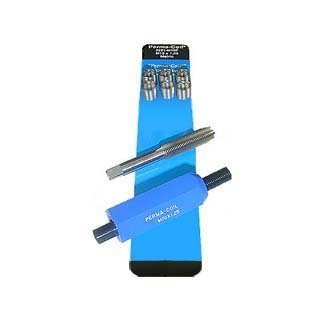 Thread Kits (3221-M12C) Thread Repair Kit Metric Inserts & Kits Thread Kits 3221-M12C