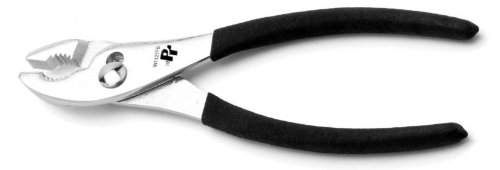 Slip-Joint Pliers Wilmar W1121PC