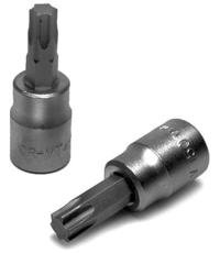 Individual Sockets Wilmar W1326