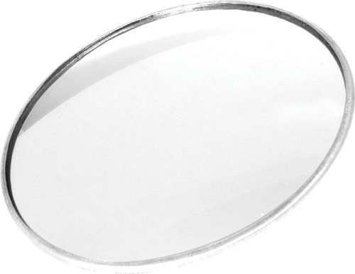 Mirrors Wilmar W30C