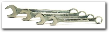 Combination Wrenches WILMAR INC. W332C