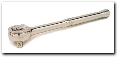 Sockets & Socket Sets Wilmar W789