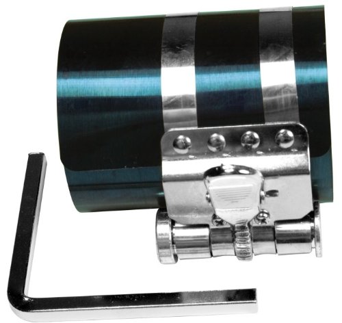Caliper Pistons Wilmar W80572