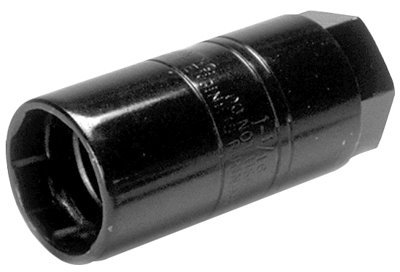 Oil Pressure Wilmar W80590