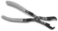 Windshield & Glass Repair Tools Wilmar W80647
