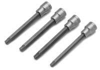 Individual Sockets Performance Tool and Abrasives W86020