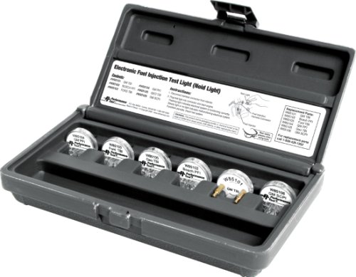 Replacement Parts Performance Tool and Abrasives W89500