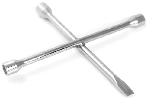 Tire Repair Tools Wilmar W9