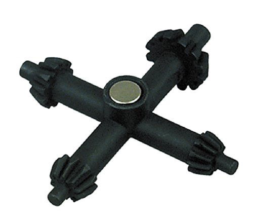 Tools & Equipment Lisle 12060