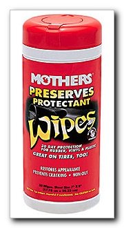 Categories Mothers 05330