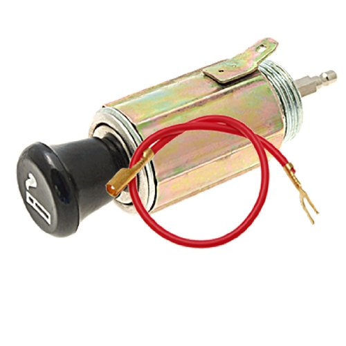 Cigarette Lighter & Parts Parts Express 