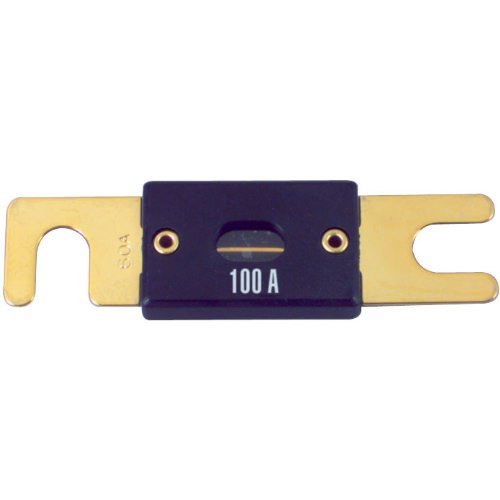 Fuses Parts Express 