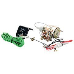 Car Safety & Security Parts Express 02KR9S4
