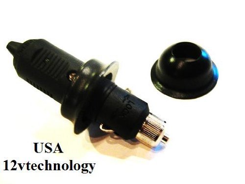 Cigarette Lighter & Parts Parts Express 