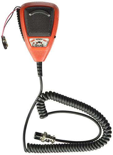 Headsets & Microphones Astatic 302-10036