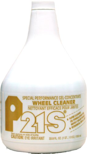 Cleaners MrZAccessories P21S10001G