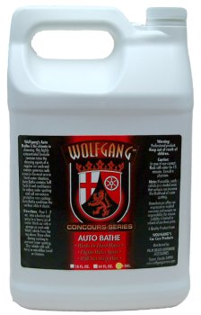 Cleaners Wolfgang WG-1002