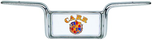 Categories Carr's 167302