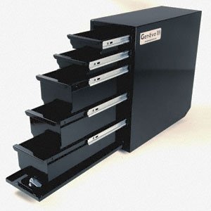 Truck Bed Toolboxes Geneva 62157
