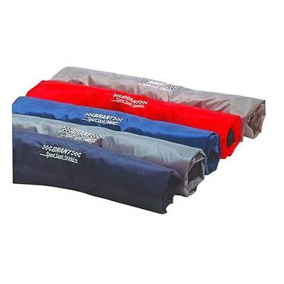 Accessories Grant 1202