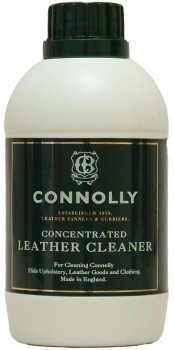 Leather Care Connolly HF-500