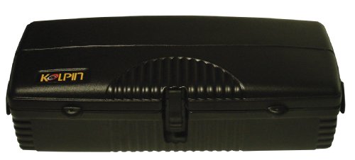 Racks & Bags Kolpin 93100