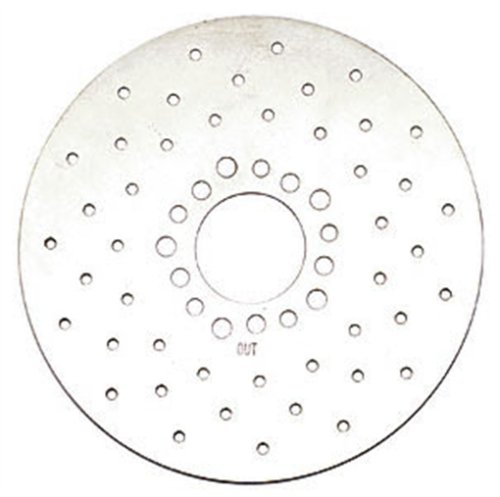 APC 105018 15/16/17 Disc Simulator Wheel Simulators APC 105018