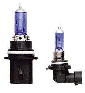 APC 50H1PW Plasma Super White Xenon Bulb Bulbs APC 50H1PW