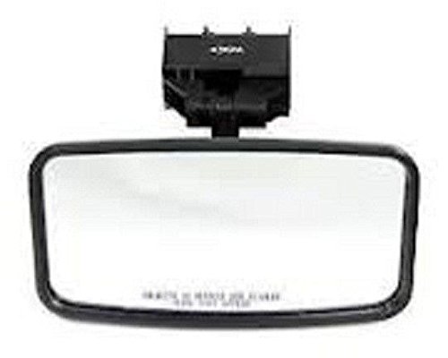 Mirrors CIPA 11140