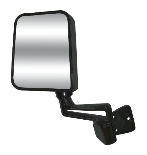 Exterior Mirrors CIPA 44400