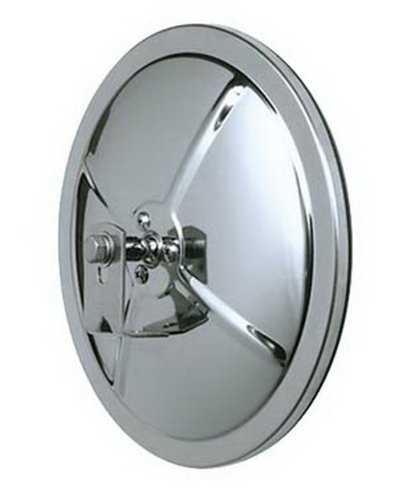 Mirrors CIPA 48852