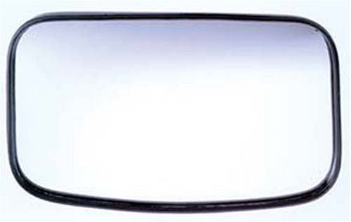 Exterior Mirrors CIPA 49504